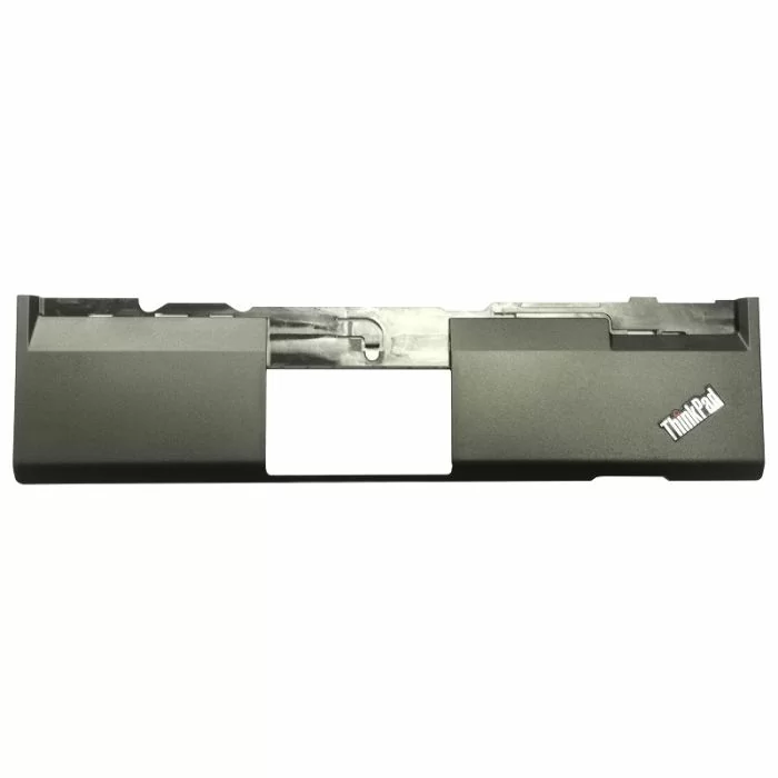Lenovo ThinkPad X230 X230i Palmrest Surround Frame 04W3726