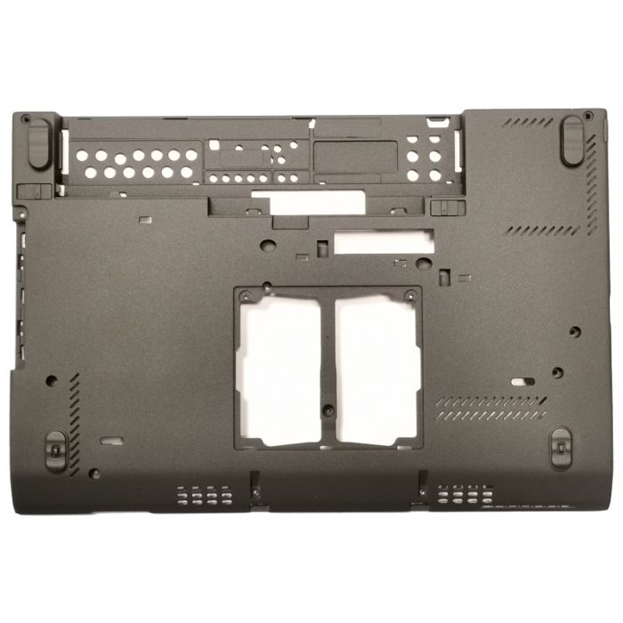 Lenovo ThinkPad X230 X230i Bottom Lower Case Base Cover 30.4RA02.XXX