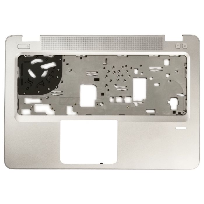 HP EliteBook 840 G3 Palmrest Upper Case 821173-001