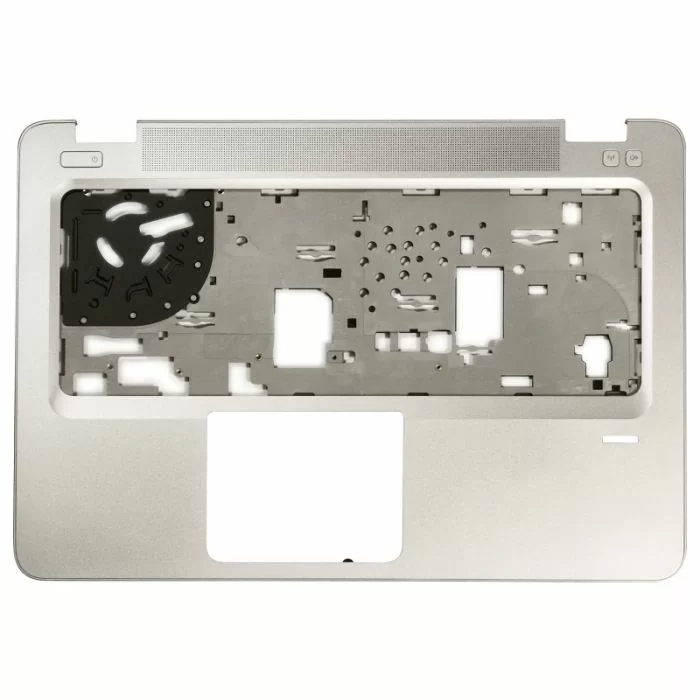 HP EliteBook 840 G3 Palmrest Upper Case 821173-001