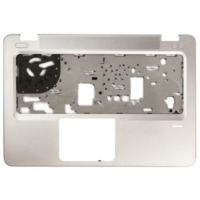 HP EliteBook 840 G3 Palmrest Upper Case 821173-001 Front View