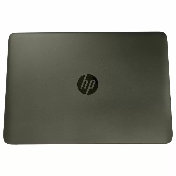 HP EliteBook 840 G1 Replacement Top Lid LCD Rear Cover at