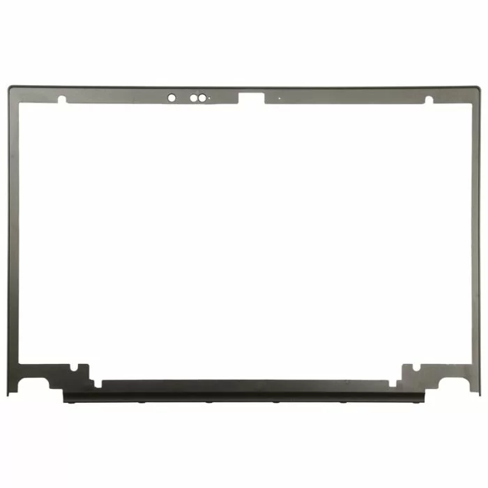 Lenovo ThinkPad T470 Plastic Screen Frame LCD Bezel Front Cover FA12D000200