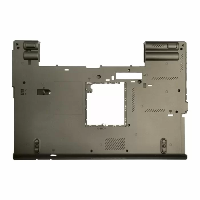 Lenovo ThinkPad T420 Bottom Lower Case Access Panel 04W1602 LNVH-B2925032