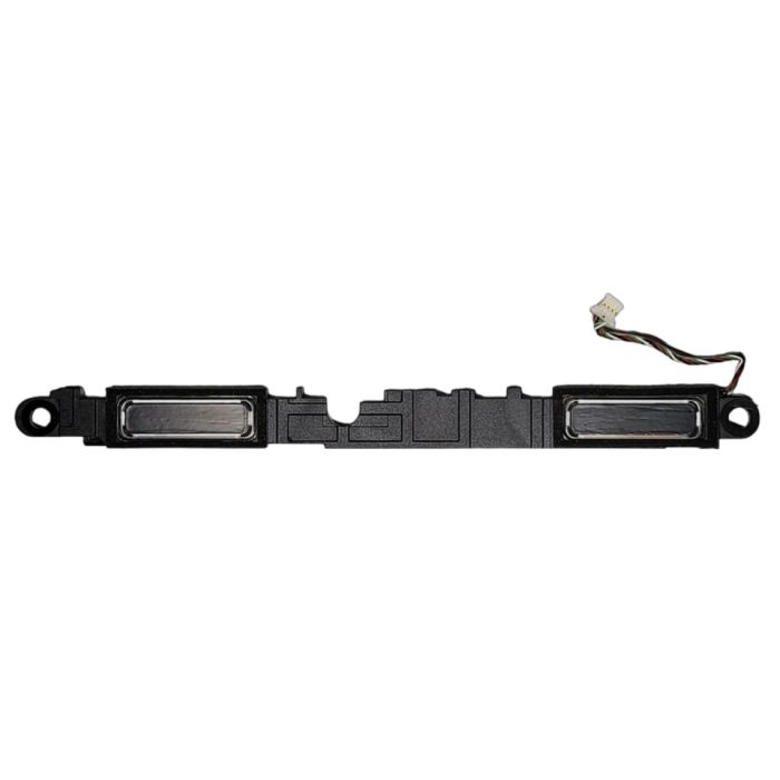 Replacement HP 840 G6 Laptop Speaker Assembly