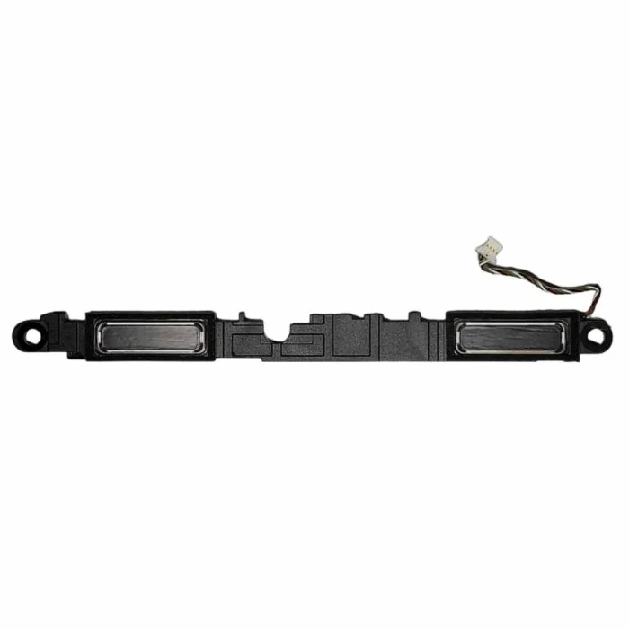 Replacement HP 840 G6 Laptop Speaker Assembly