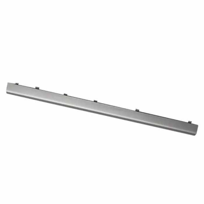 HP EliteBook 840 G6 Hinge Cover Trim Replacement