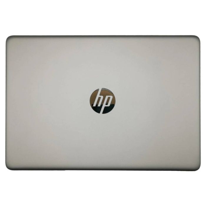 HP 14-DF0004NA LCD Screen Display Top Lid Cover 6070B1307001 L24469-001