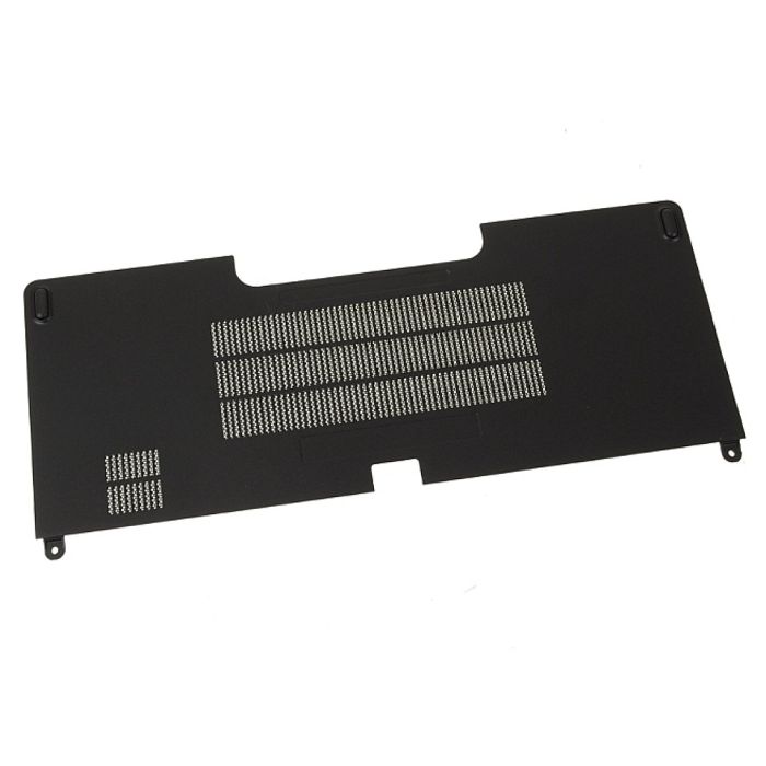Dell Latitude E7250 Bottom Lower Case Access Panel 08MV8D