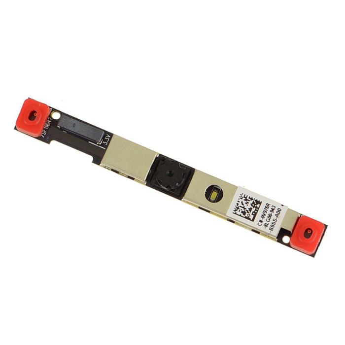 Dell Latitude 5410 Webcam Camera Board 0V976R
