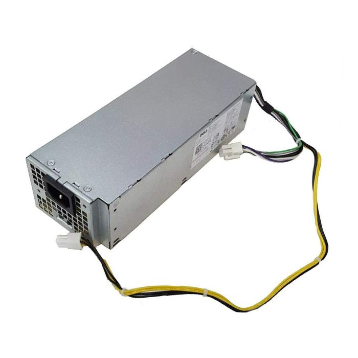 Dell OptiPlex 3040 SFF PS-3181-1DB Power Supply Unit 05XV5K front view
