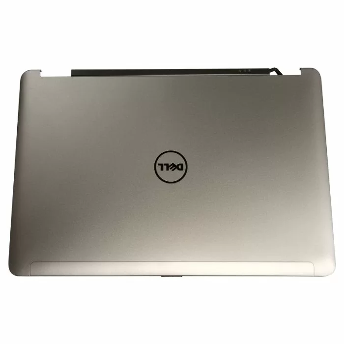 Dell Latitude E6540 Top Lid LCD Rear Cover Assembly 0RWWPR RWWPR
