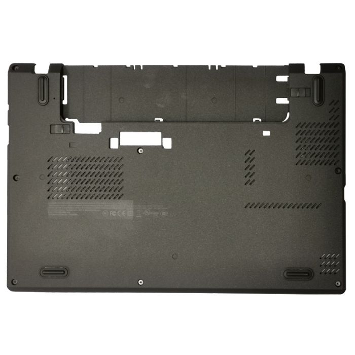 Lenovo ThinkPad X240 X240i X250 Bottom Lower Case Base Cover SCB0A45688