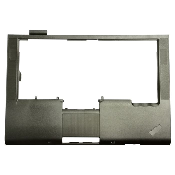 Lenovo ThinkPad T410 Replacement Palmrest Without Touchpad Board 