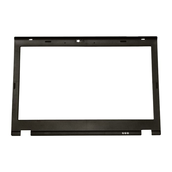 Lenovo ThinkPad T420 LCD Screen Bezel Surround Frame
