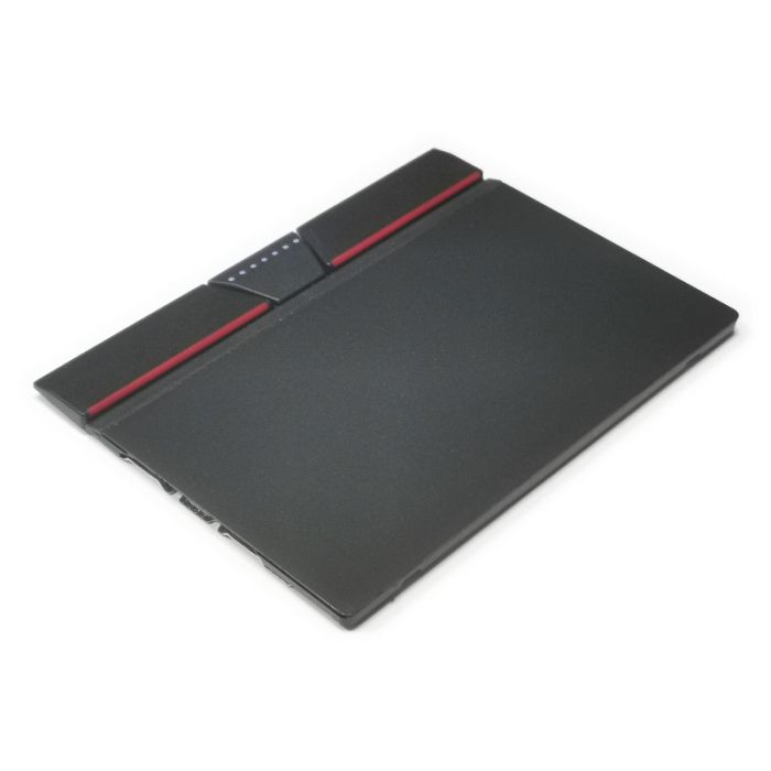 Lenovo ThinkPad T450 T450s T450p Touchpad Board Trackpad with 3 Buttons
