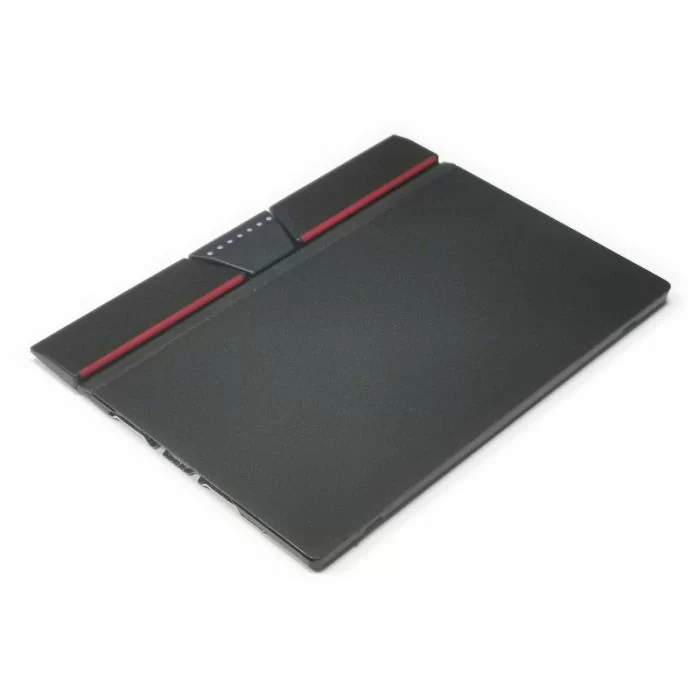 Lenovo ThinkPad T450 T450s T450p Touchpad Board Trackpad with 3 Buttons
