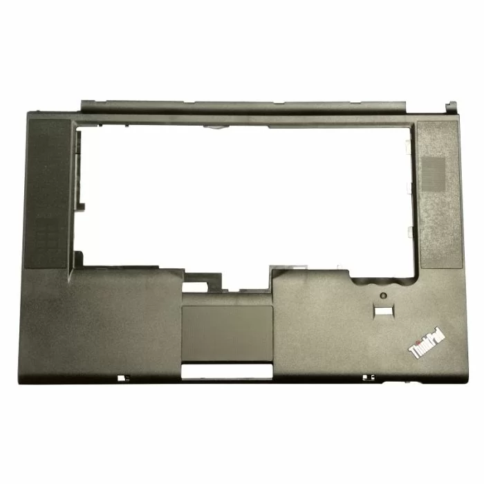 Lenovo ThinkPad T520 Palmrest without Touchpad Board