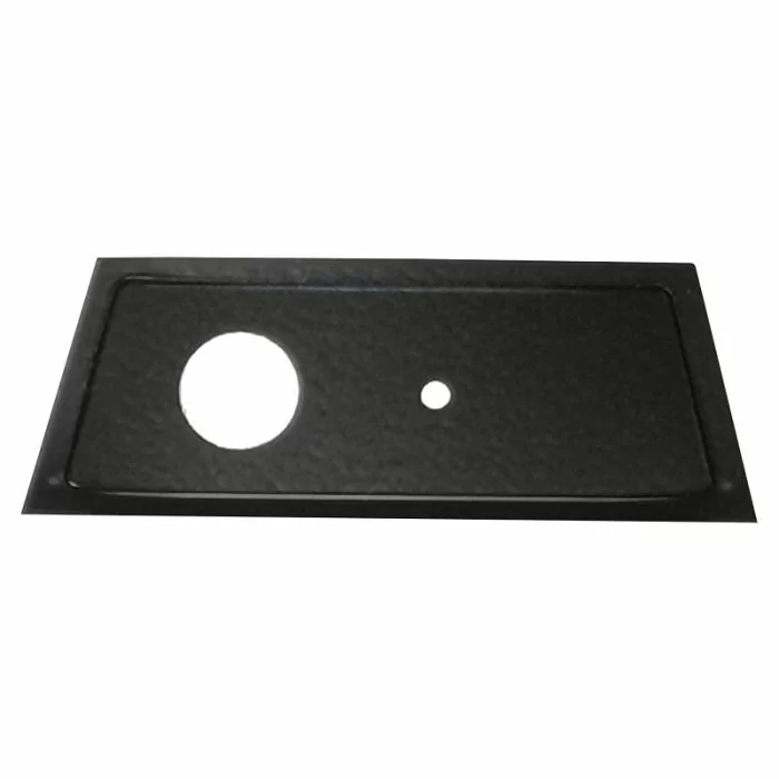 Lenovo ThinkPad X220 X230 Webcam Glass Faceplate Cover