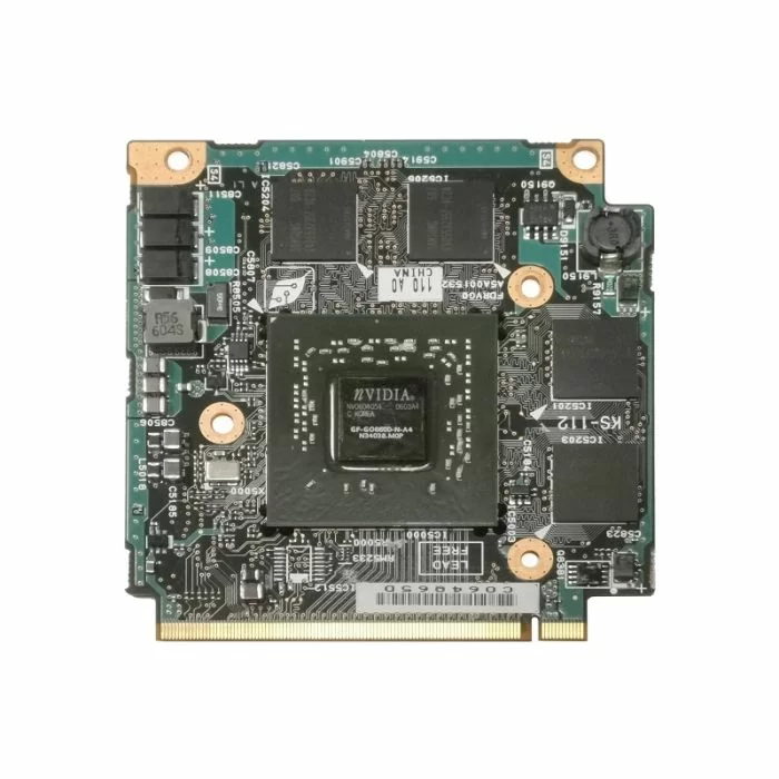 Nvidia geforce go 7400 driver windows 7 hot sale