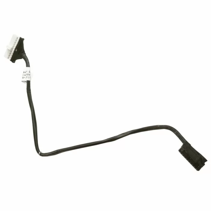 Câble De Batterie Pour Dell Latitude 5550 E5550 - Modèle DC02001WV00