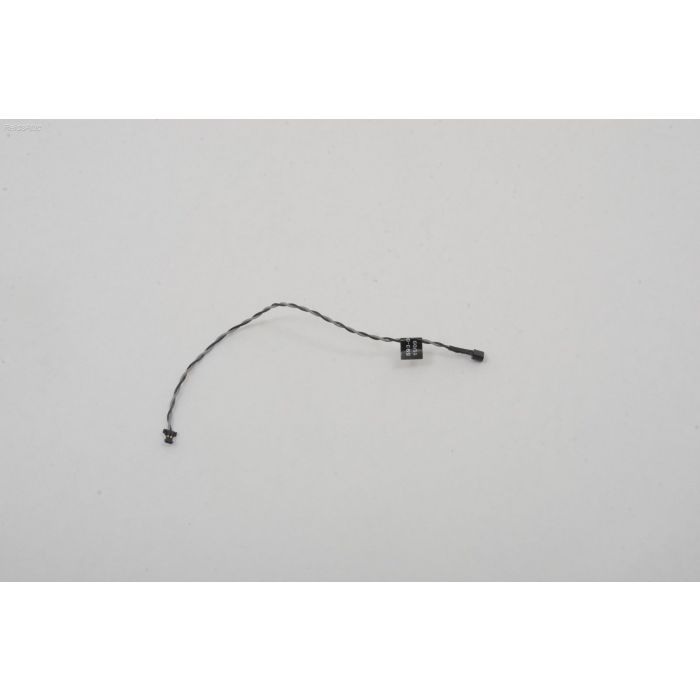 Apple iMac A1224 All In One 20" Optical Drive Temp Sensor Cable 593-0493