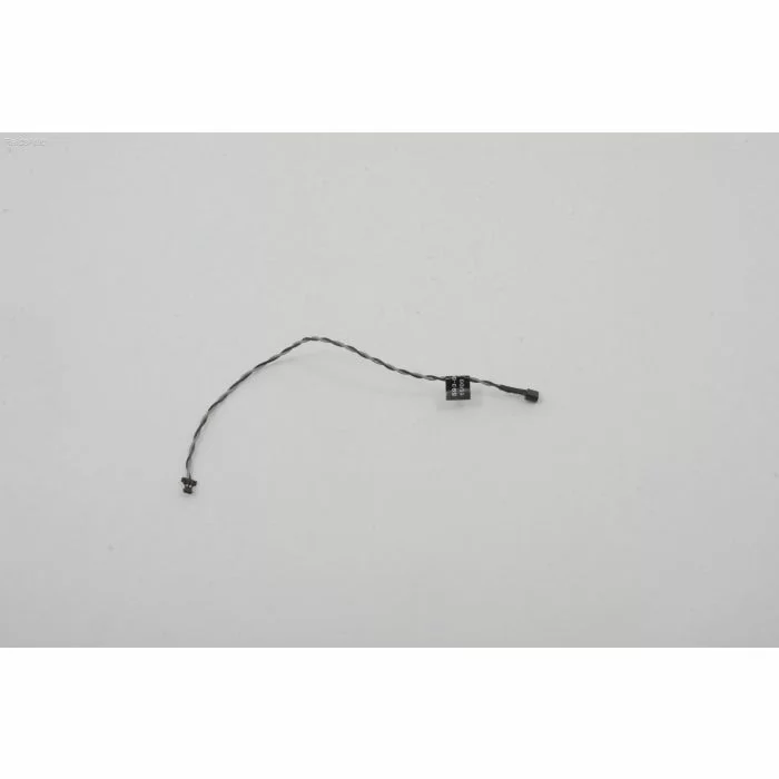 Apple iMac A1224 All In One 20" Optical Drive Temp Sensor Cable 593-0493