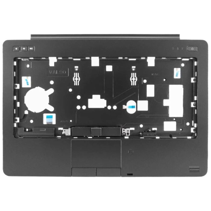 Dell Latitude E6440 Palmrest and Touchpad Assembly V7MXM AP0VG000120