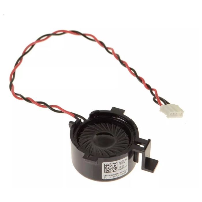Dell Optiplex 580 980 Desktop Internal Speaker W561P 0W561P