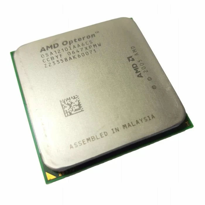 OSA1210IAA6CS