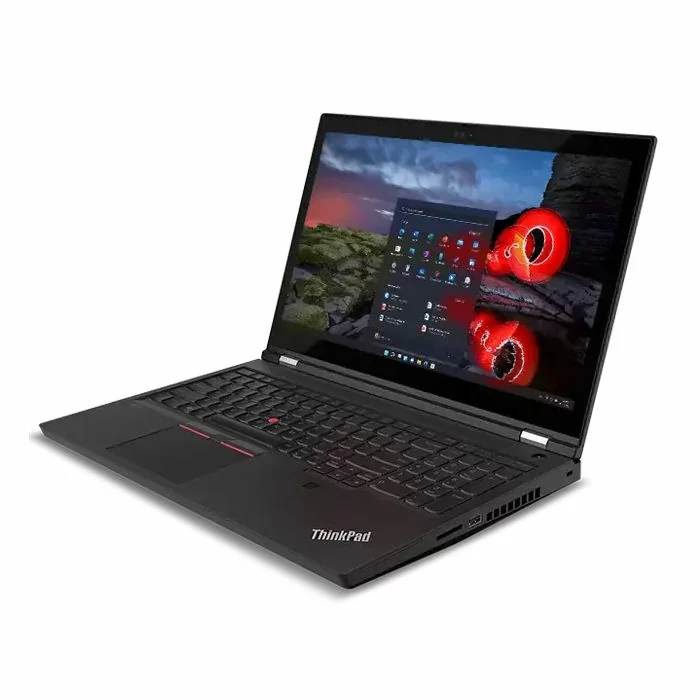 Nvidia lenovo hotsell