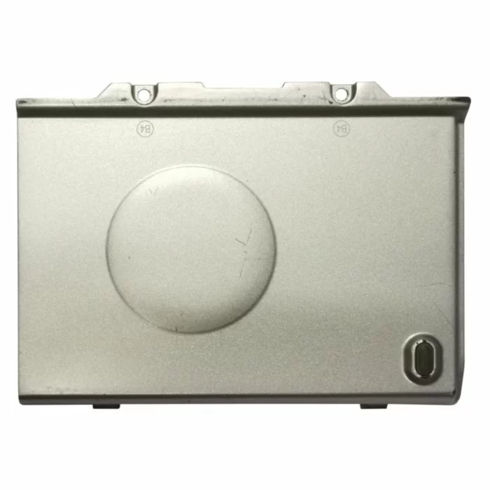 Toshiba Portege P4010 HDD Hard Drive Cover