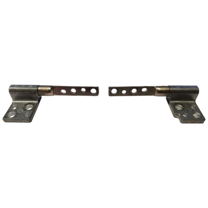 Toshiba Portege P4010 Left and Right Hinges Set