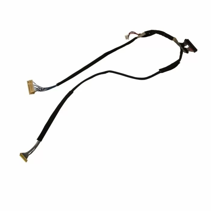 Toshiba Portege P4010 Screen Display Video LCD Cable