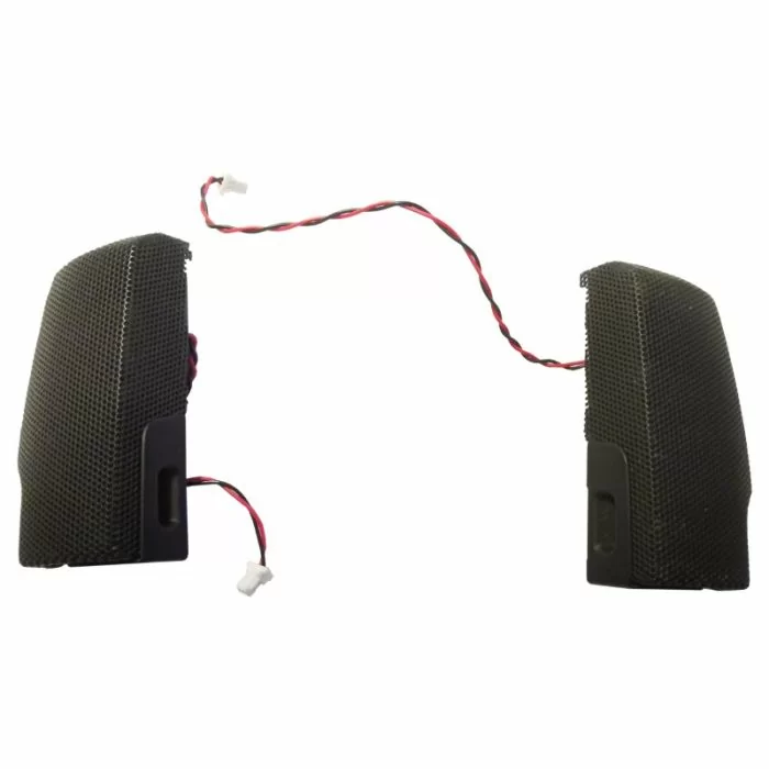 Toshiba Portege P4010 Internal Left and Right Speakers Set
