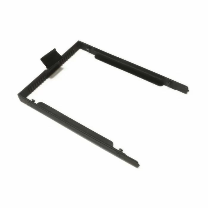 Lenovo ThinkPad P50 2.5" SSD HDD Hard Disk Drive Caddyac