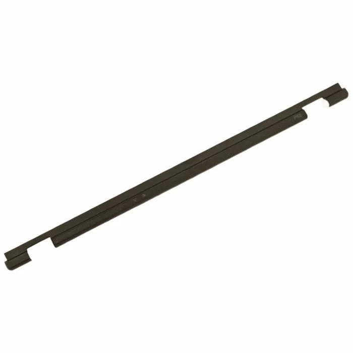 Lenovo ThinkPad P52 LCD Screen Bezel Bottom Cover Trim 