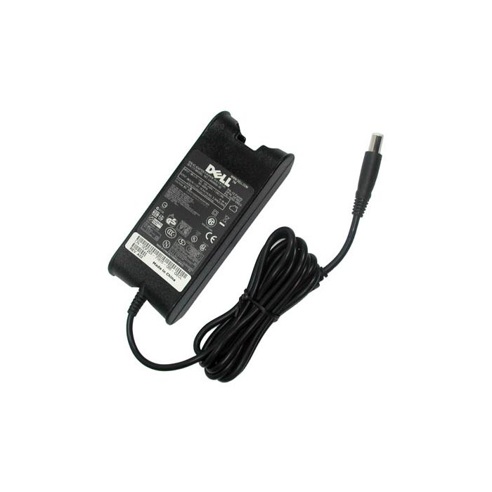 Genuine Dell 90W Laptop AC Charger 9T215 DF266 C2894 MM545 9364U XD757 UF809