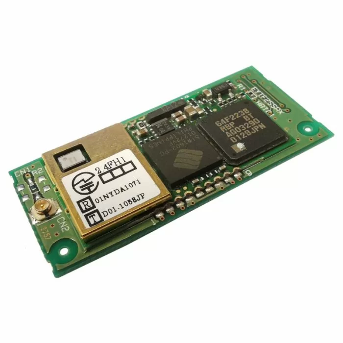 Toshiba Portege P4010 Bluetooth Board PA3121U-1BTM