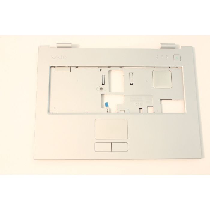 Sony VAIO VGN-N38E Palmrest Touchpad 2-893-707