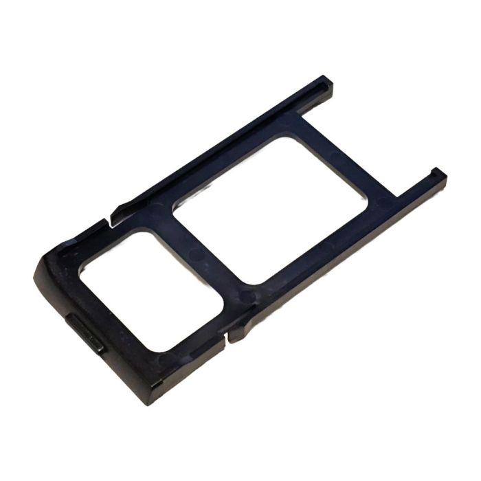 Sony Vaio PCG-61211M Express Card Reader Dummy Filler front view