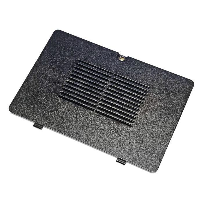 Sony Vaio PCG-61211M RAM Cover Access Panel front view