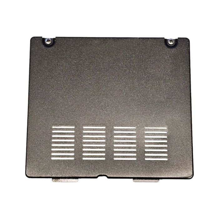 Sony Vaio PCG-7N2M RAM Cover Access Panel front view