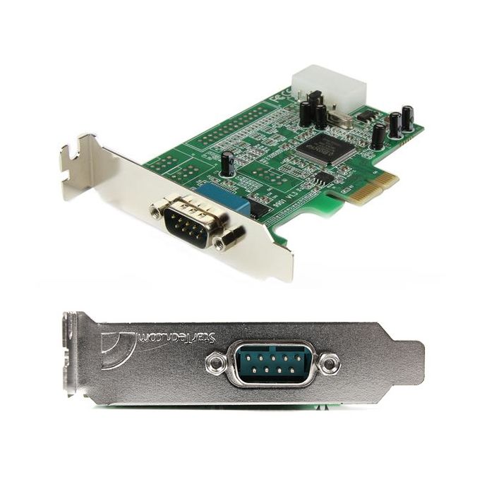 PEX1S552