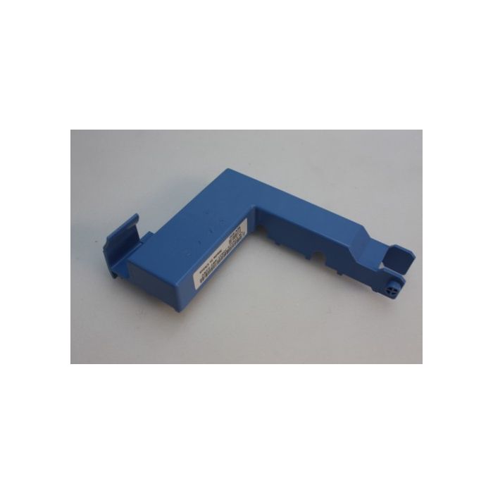 Dell XPS 410 Dimension 9200 PCI Retention Bracket 0T9213 T9213