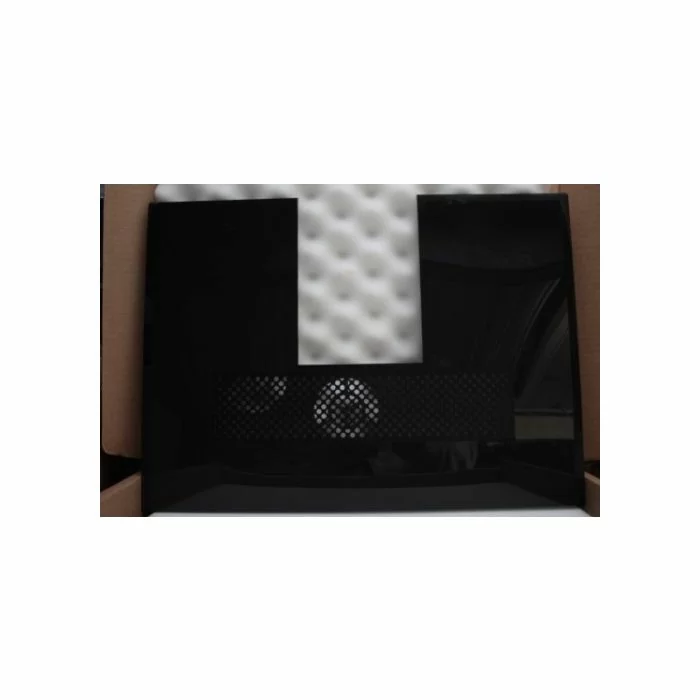 Sony Vaio VGC-V3S PC Back Cover 2-022-262