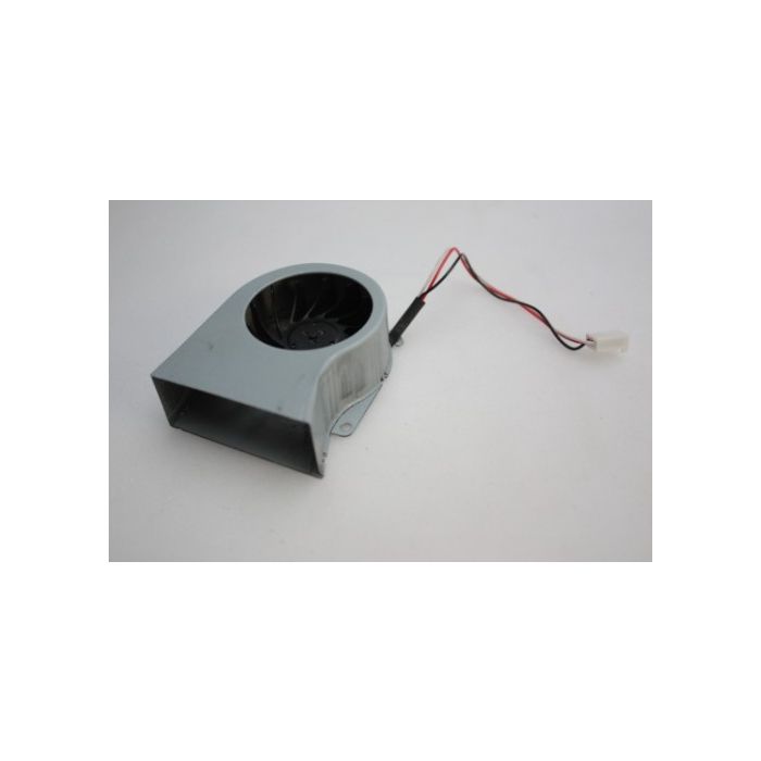 Sony Vaio VGC-V3S Cooling Fan MCF-511BM12