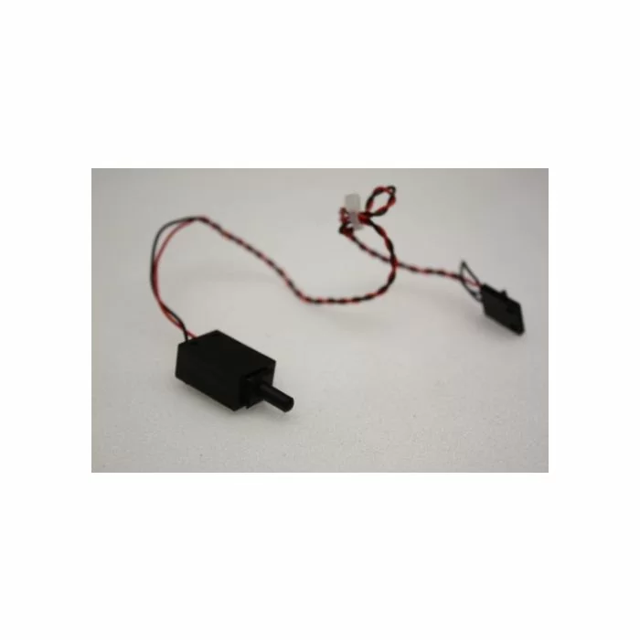 Dell OptiPlex GX260 GX270 GX280 RDI Case casing intrusion