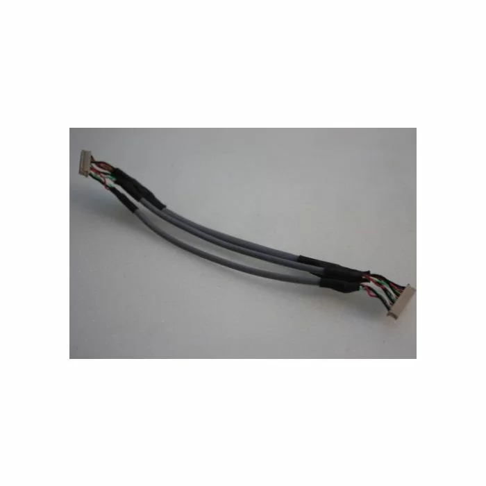 Sony Vaio VGC-V3S Front Board USB Cable