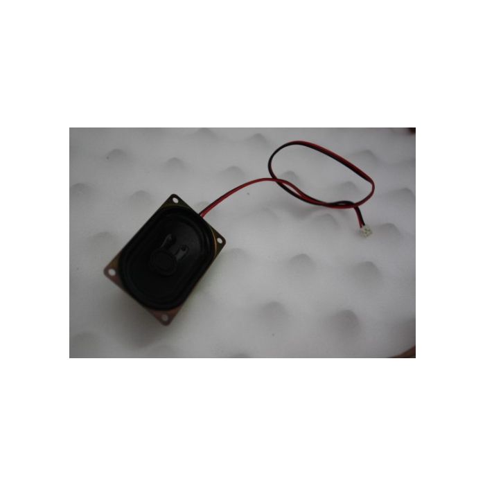 HP Compaq D530 PC Computer Speaker 336155-001